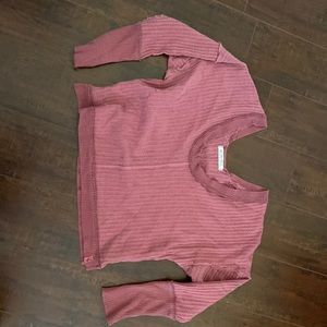 Stylish shirt for the upcoming wheather